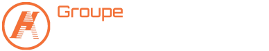 Groupe HARBOT